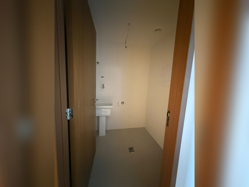 imóvel com 93m² - Setor Bueno - Goiânia