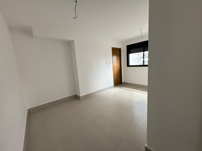 imóvel com 93m² - Setor Bueno - Goiânia