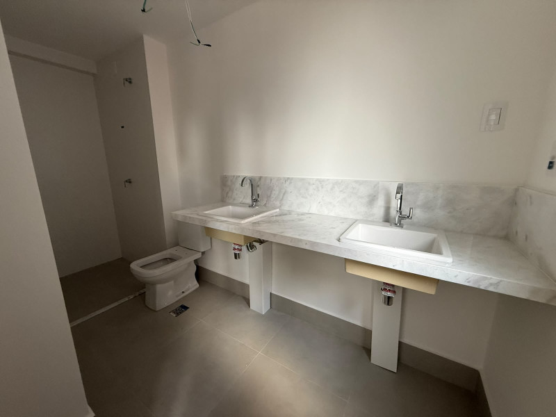 imóvel com 93m² - Setor Bueno - Goiânia