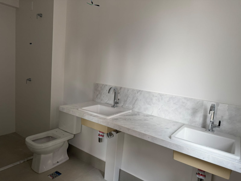 imóvel com 93m² - Setor Bueno - Goiânia