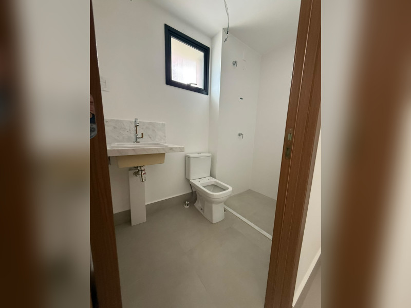 imóvel com 93m² - Setor Bueno - Goiânia