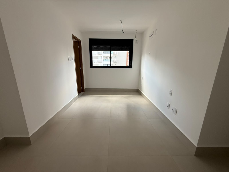 imóvel com 93m² - Setor Bueno - Goiânia
