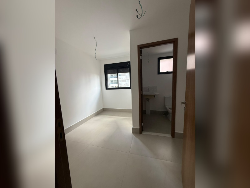 imóvel com 93m² - Setor Bueno - Goiânia