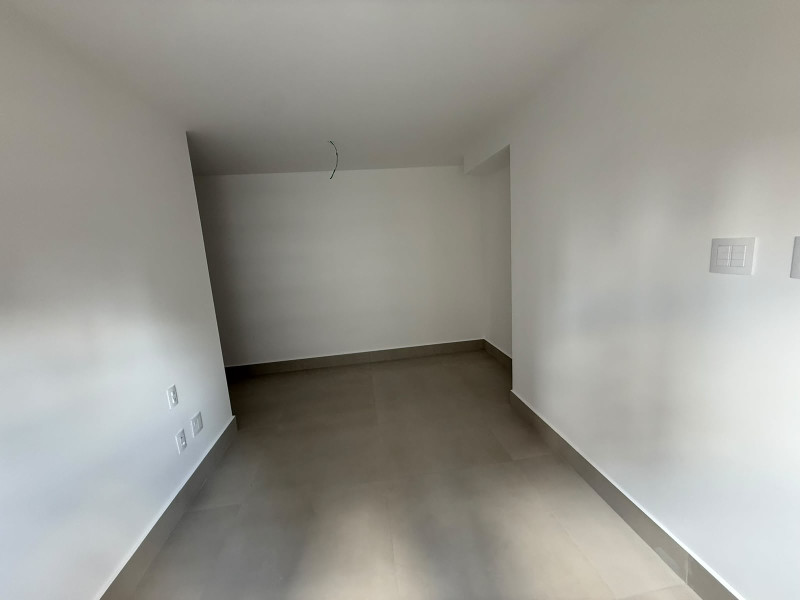 imóvel com 93m² - Setor Bueno - Goiânia