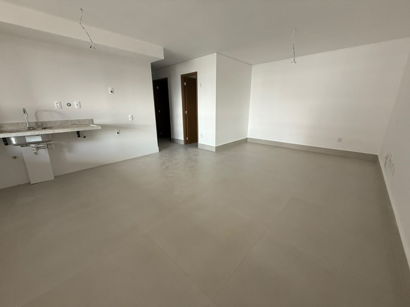 imóvel com 93m² - Setor Bueno - Goiânia
