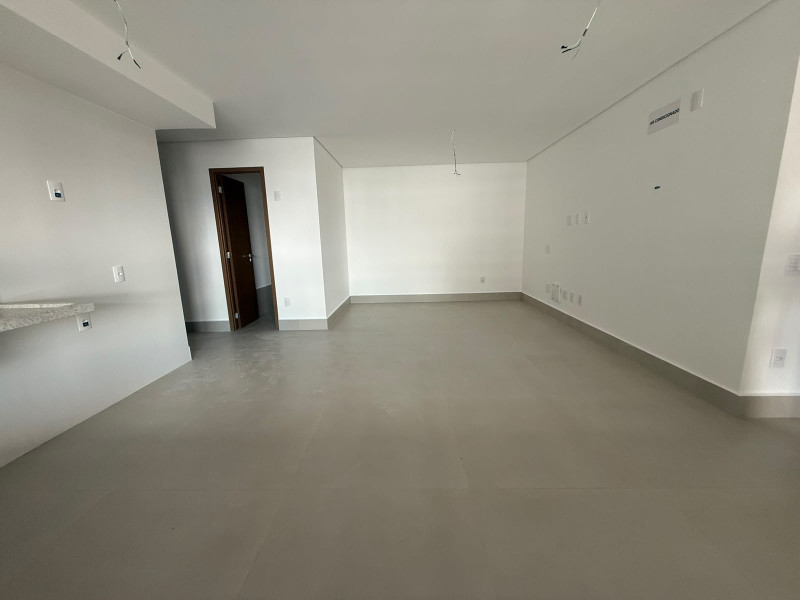imóvel com 93m² - Setor Bueno - Goiânia