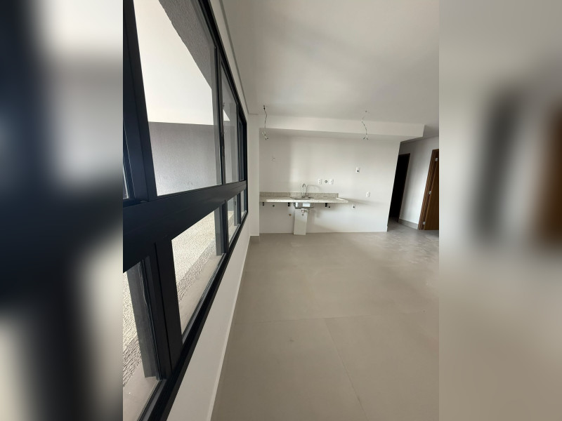 imóvel com 93m² - Setor Bueno - Goiânia