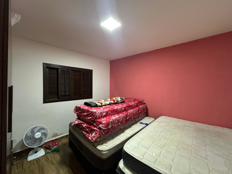 imóvel com 270m² - Estancia Sao José - Peruíbe