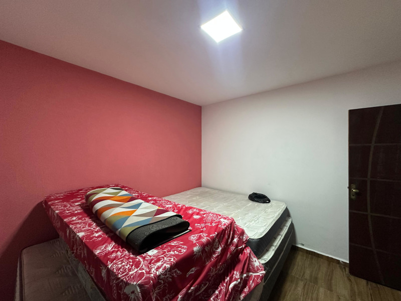 imóvel com 270m² - Estancia Sao José - Peruíbe