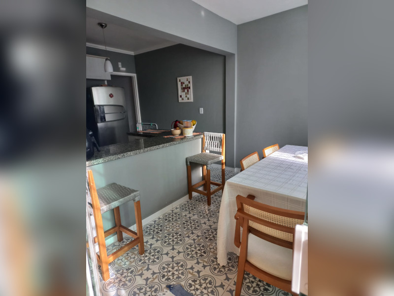 imóvel com 168m² - Mogi Moderno - Mogi das Cruzes