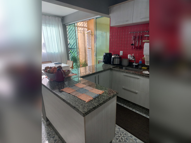 imóvel com 168m² - Mogi Moderno - Mogi das Cruzes
