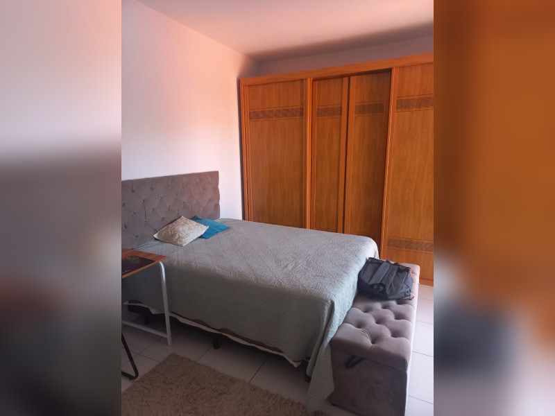 imóvel com 168m² - Mogi Moderno - Mogi das Cruzes
