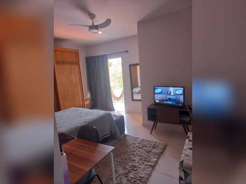 imóvel com 168m² - Mogi Moderno - Mogi das Cruzes