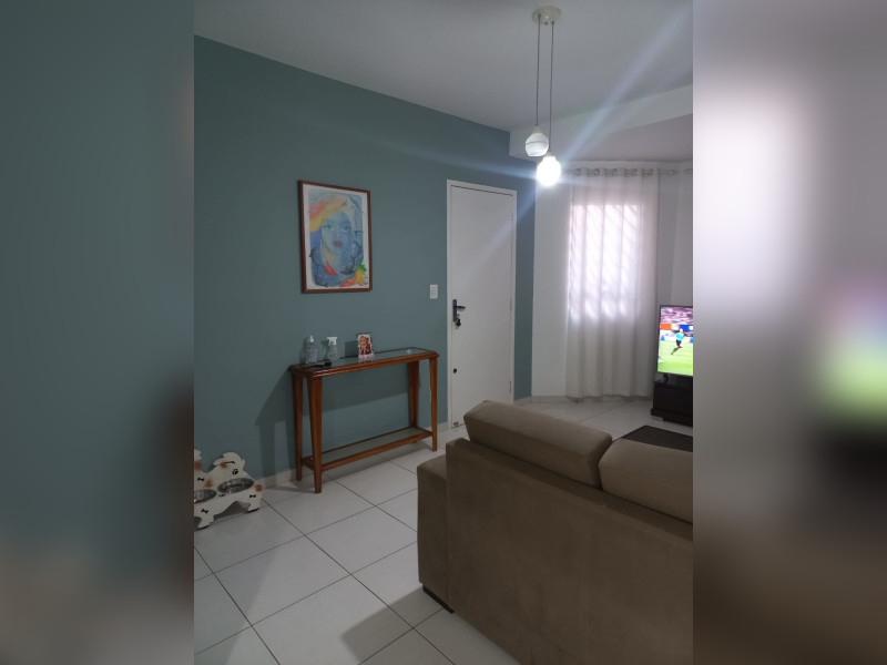 imóvel com 168m² - Mogi Moderno - Mogi das Cruzes