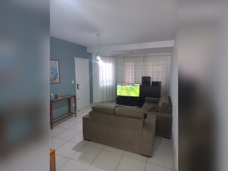 imóvel com 168m² - Mogi Moderno - Mogi das Cruzes
