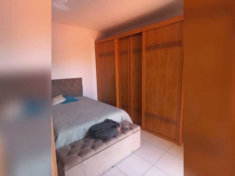 imóvel com 168m² - Mogi Moderno - Mogi das Cruzes