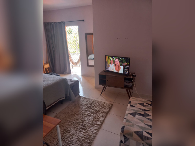 imóvel com 168m² - Mogi Moderno - Mogi das Cruzes