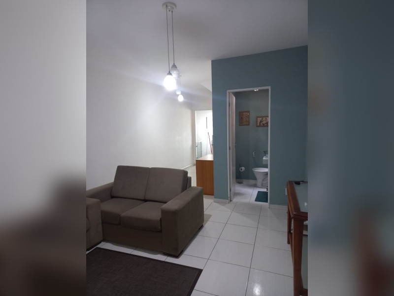 imóvel com 168m² - Mogi Moderno - Mogi das Cruzes