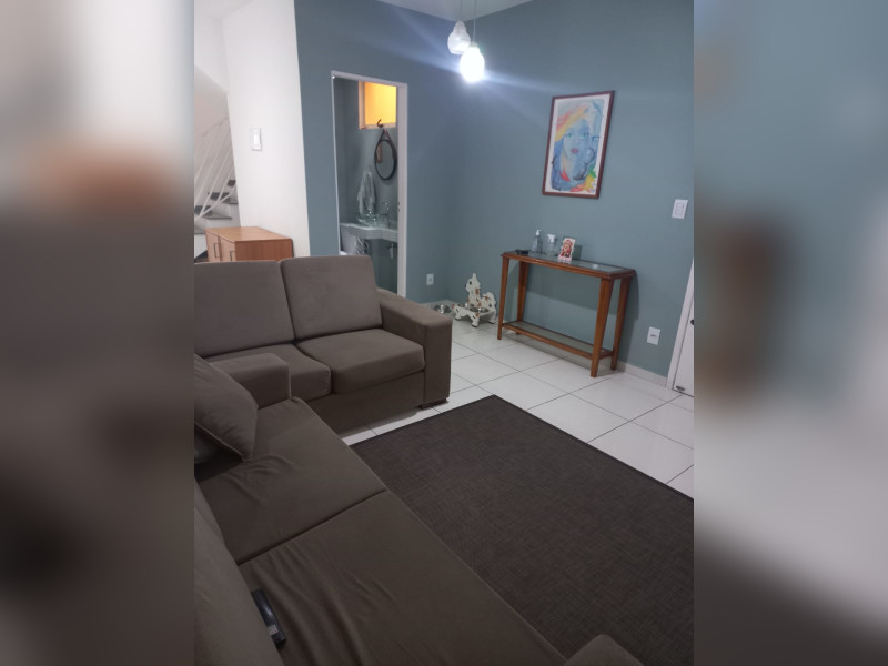 imóvel com 168m² - Mogi Moderno - Mogi das Cruzes