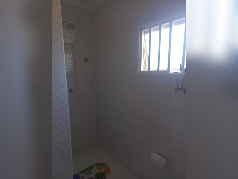 imóvel com 168m² - Mogi Moderno - Mogi das Cruzes