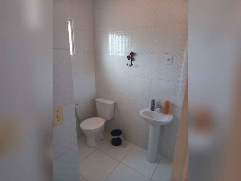 imóvel com 168m² - Mogi Moderno - Mogi das Cruzes