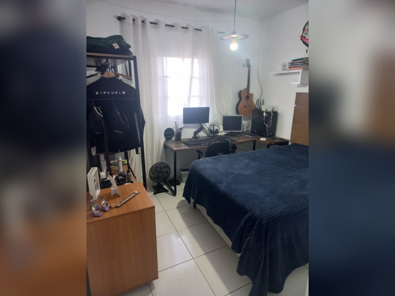 imóvel com 168m² - Mogi Moderno - Mogi das Cruzes