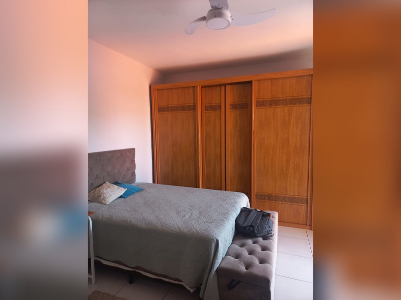imóvel com 168m² - Mogi Moderno - Mogi das Cruzes