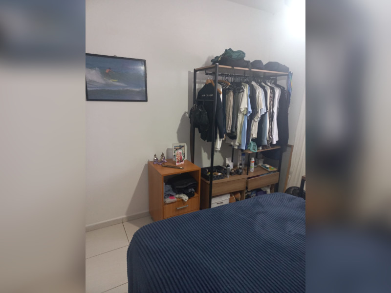 imóvel com 168m² - Mogi Moderno - Mogi das Cruzes
