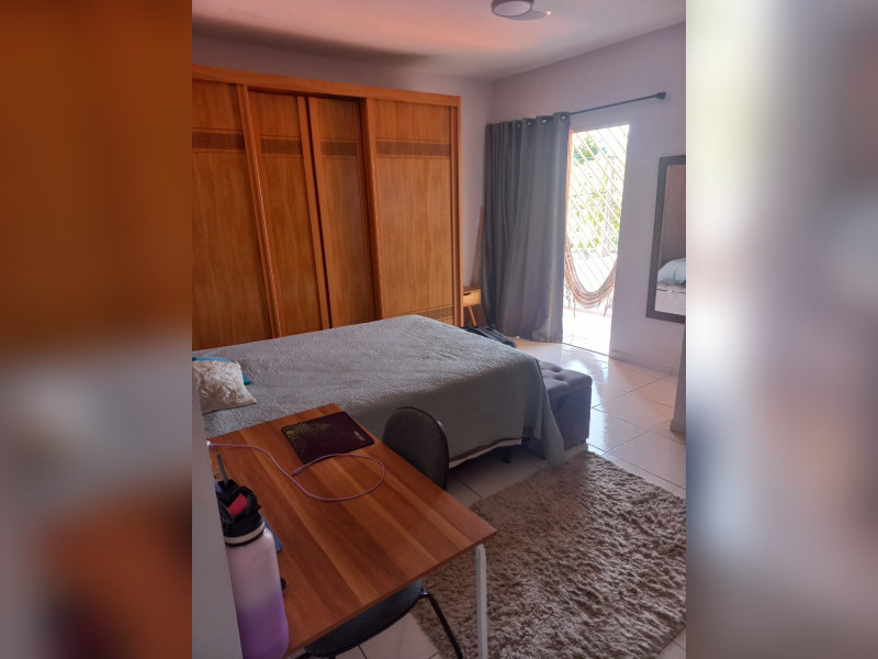 imóvel com 168m² - Mogi Moderno - Mogi das Cruzes