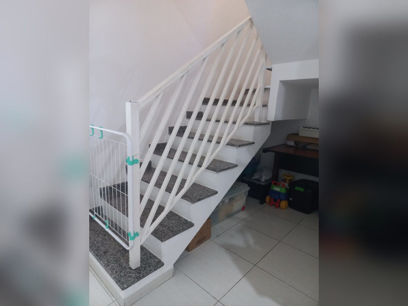 imóvel com 168m² - Mogi Moderno - Mogi das Cruzes