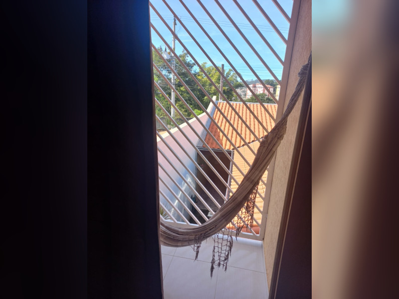 imóvel com 168m² - Mogi Moderno - Mogi das Cruzes