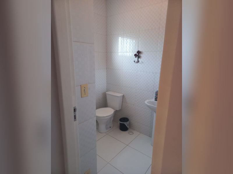 imóvel com 168m² - Mogi Moderno - Mogi das Cruzes