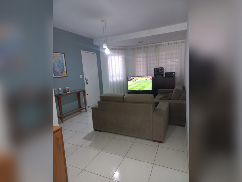 imóvel com 168m² - Mogi Moderno - Mogi das Cruzes