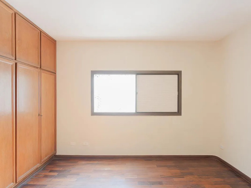 imóvel com 204m² - Jardins - São Paulo