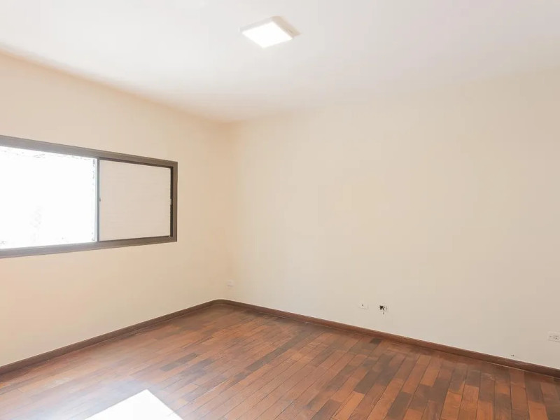 imóvel com 204m² - Jardins - São Paulo
