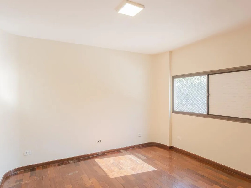 imóvel com 204m² - Jardins - São Paulo