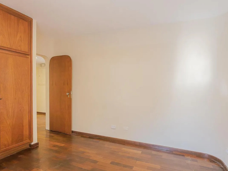 imóvel com 204m² - Jardins - São Paulo