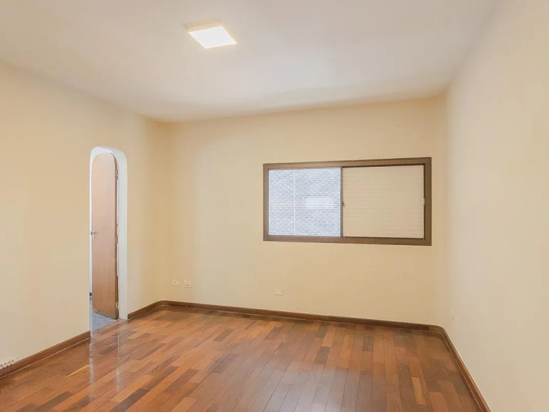 imóvel com 204m² - Jardins - São Paulo