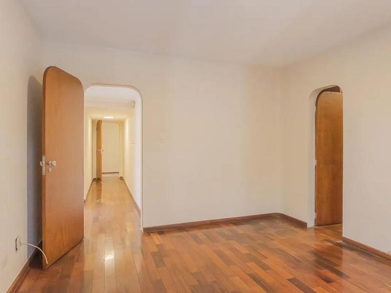 imóvel com 204m² - Jardins - São Paulo
