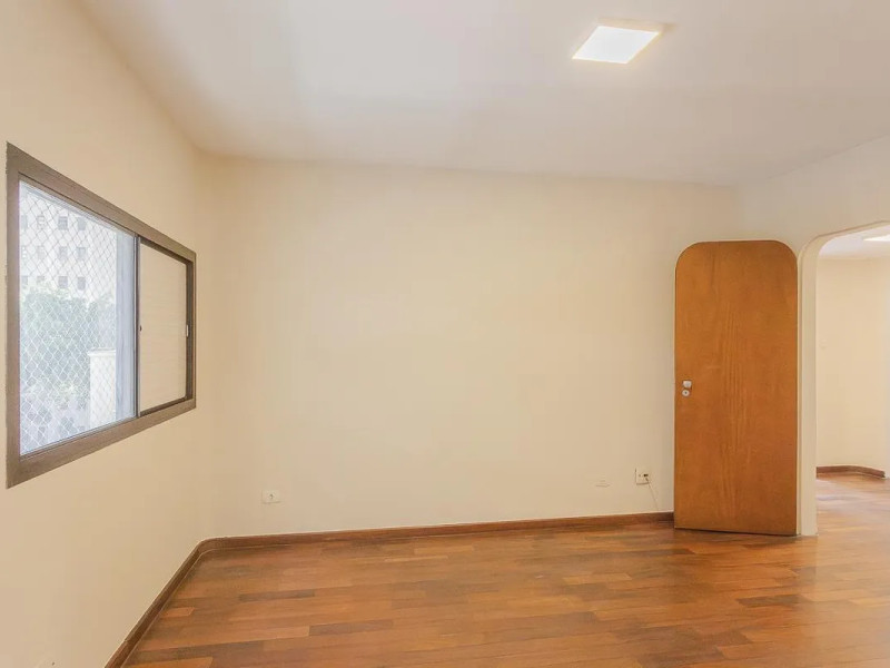 imóvel com 204m² - Jardins - São Paulo