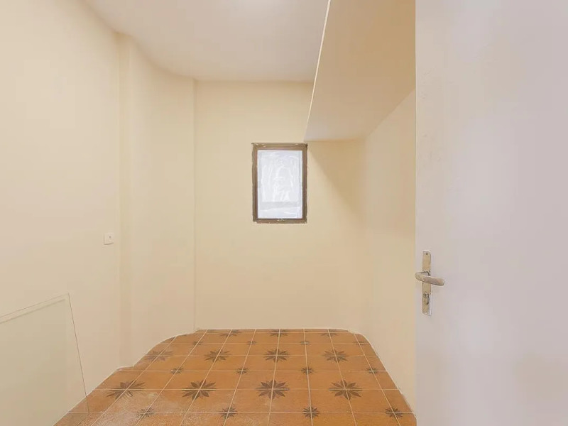 imóvel com 204m² - Jardins - São Paulo