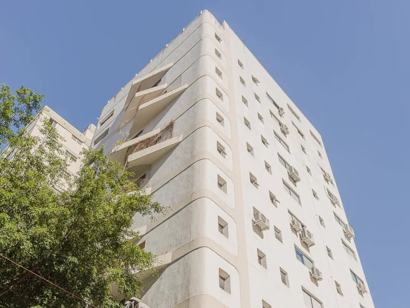 imóvel com 204m² - Jardins - São Paulo