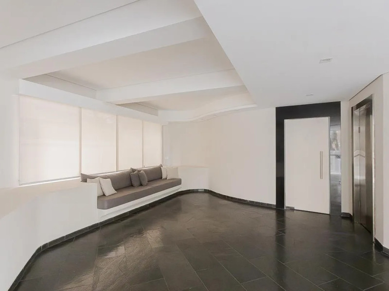 imóvel com 204m² - Jardins - São Paulo