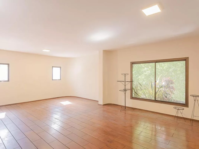 imóvel com 204m² - Jardins - São Paulo