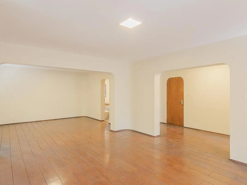imóvel com 204m² - Jardins - São Paulo