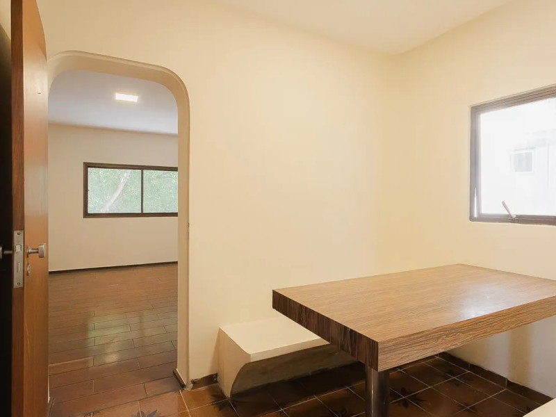 imóvel com 204m² - Jardins - São Paulo