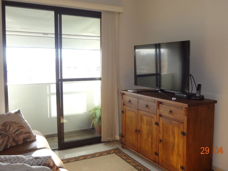imóvel com 86m² - Cidade Alta - Piracicaba