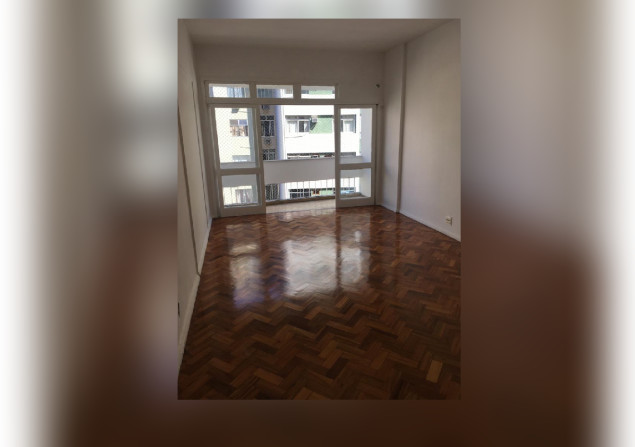 imóvel com 94m²