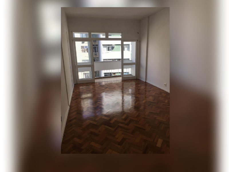 imóvel com 94m² - Copacabana - Rio de Janeiro