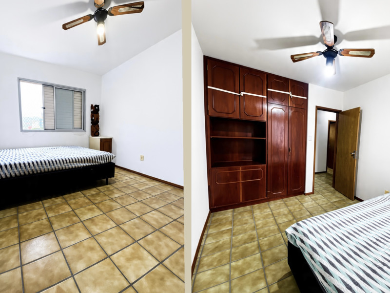 imóvel com 147m² - Mar Grosso - Laguna